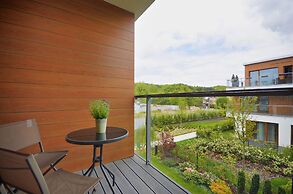 Dom & House - Apartments Nowe Orlowo