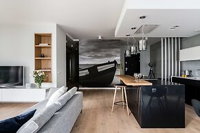 Dom & House - Apartments Nowe Orlowo