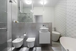 Dom & House - Apartments Nowe Orlowo