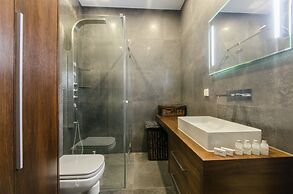 Dom & House - Apartments Nowe Orlowo