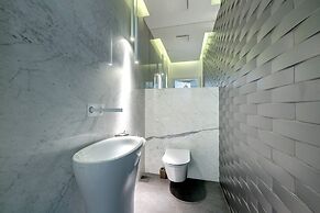 Dom & House - Apartments Nowe Orlowo