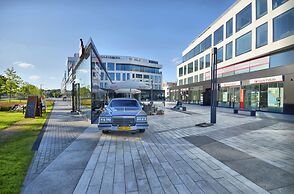 Dom & House - Apartments Nowe Orlowo