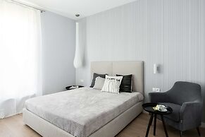Dom & House - Apartments Nowe Orlowo
