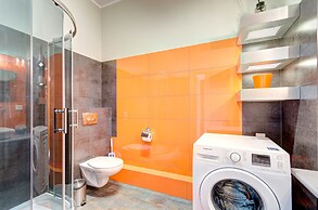 Dom & House - Apartments Nowe Orlowo