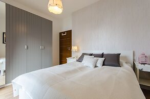 Dom & House - Apartments Nowe Orlowo