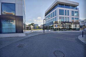 Dom & House - Apartments Nowe Orlowo