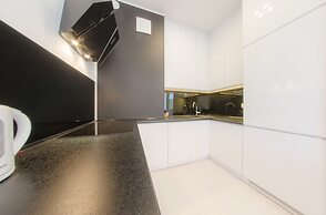 Dom & House - Apartments Nowe Orlowo