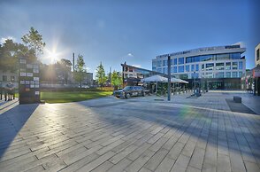 Dom & House - Apartments Nowe Orlowo