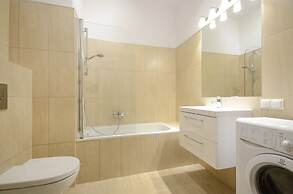 Dom & House - Apartments Nowe Orlowo