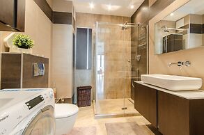 Dom & House - Apartments Nowe Orlowo