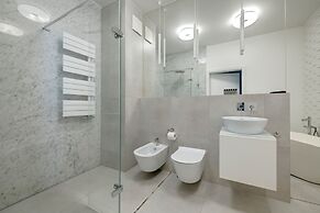 Dom & House - Apartments Nowe Orlowo