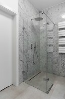 Dom & House - Apartments Nowe Orlowo