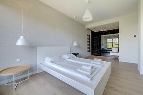 Dom & House - Apartments Nowe Orlowo