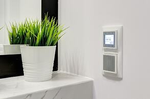 Dom & House - Apartments Nowe Orlowo