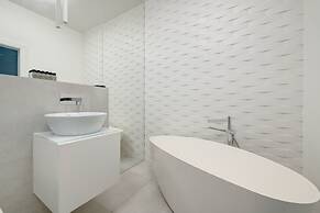 Dom & House - Apartments Nowe Orlowo