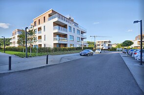 Dom & House - Apartments Nowe Orlowo