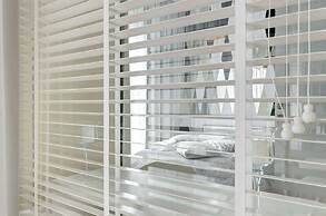 Dom & House - Apartments Nowe Orlowo