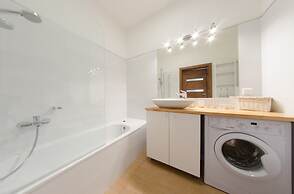 Dom & House - Apartments Nowe Orlowo