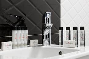 Dom & House - Apartments Nowe Orlowo