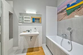 Dom & House - Apartments Nowe Orlowo