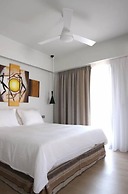 Aura Boutique Hotel