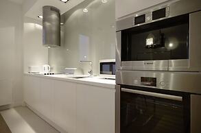 Dom & House - Apartments Sea Towers