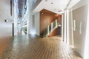 Dom & House - Apartments Sea Towers