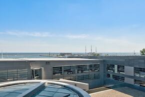 Dom & House - Apartments Sea Towers