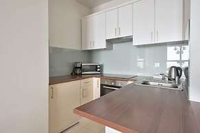 Dom & House - Apartments Sea Towers