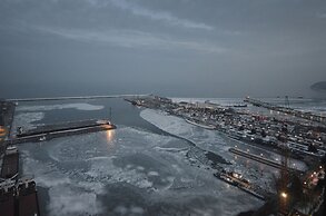 Dom & House - Apartments Sea Towers