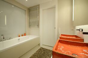 Dom & House - Apartments Sea Towers