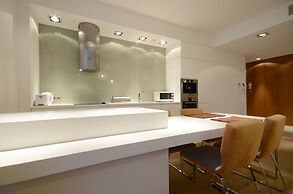 Dom & House - Apartments Sea Towers