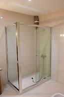 Casa Grande do Seixo