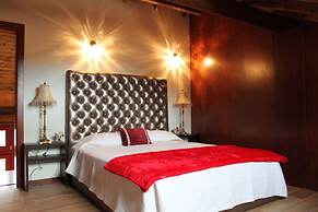 Casa Grande do Seixo