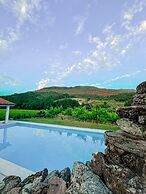 Casa Grande do Seixo