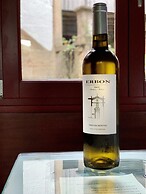 Casa Grande do Seixo