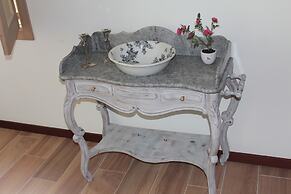 Casa Grande do Seixo