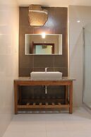 Casa Grande do Seixo