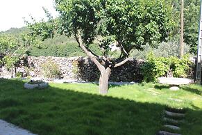 Casa Grande do Seixo