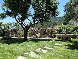 Casa Grande do Seixo