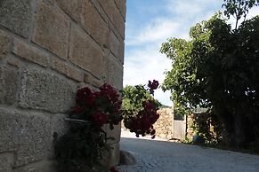 Casa Grande do Seixo