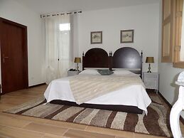 Casa Grande do Seixo