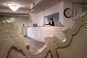Hotel Imperiale
