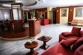 Hotel Imperiale
