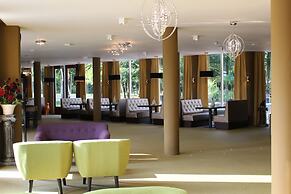 Hotel de Elderschans