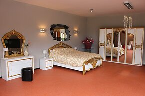 Hotel de Elderschans