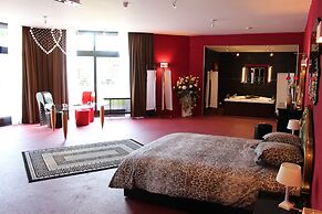 Hotel de Elderschans
