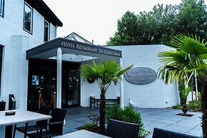Hotel de Elderschans