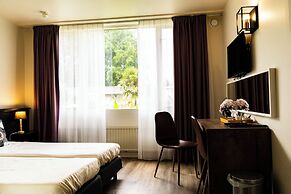 Hotel de Elderschans