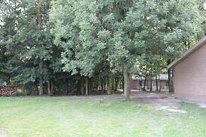 Hotel de Elderschans